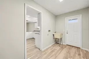 1234 Fairfax N, Lakeland, FL 33813 - Photo 10
