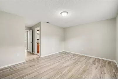 1234 Fairfax N, Lakeland, FL 33813 - Photo 14