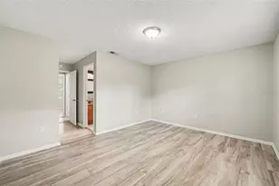1234 Fairfax N, Lakeland, FL 33813 - Photo 14