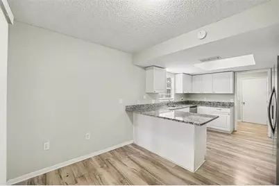 1234 Fairfax N, Lakeland, FL 33813 - Photo 16