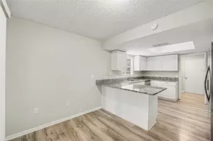 1234 Fairfax N, Lakeland, FL 33813 - Photo 16