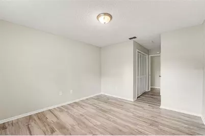 1234 Fairfax N, Lakeland, FL 33813 - Photo 22