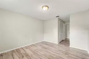 1234 Fairfax N, Lakeland, FL 33813 - Photo 22