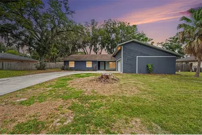 1234 Fairfax N, Lakeland, FL 33813 - Photo 1