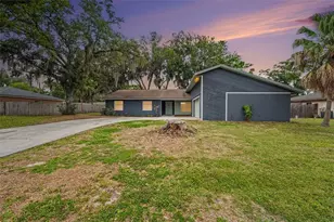 1234 Fairfax N, Lakeland, FL 33813 - Photo 1
