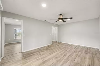 1234 Fairfax N, Lakeland, FL 33813 - Photo 12