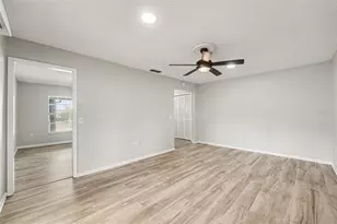 1234 Fairfax N, Lakeland, FL 33813 - Photo 12