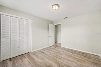 1234 Fairfax N, Lakeland, FL 33813 - Photo 20