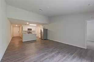 9099 Aegean Cir, Lehigh Acres, FL 33936 - Photo 10