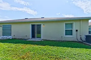 9099 Aegean Cir, Lehigh Acres, FL 33936 - Photo 16