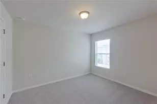 9099 Aegean Cir, Lehigh Acres, FL 33936 - Photo 6