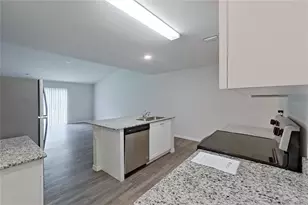 9099 Aegean Cir, Lehigh Acres, FL 33936 - Photo 4