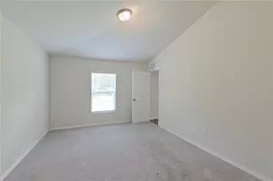 9099 Aegean Cir, Lehigh Acres, FL 33936 - Photo 12