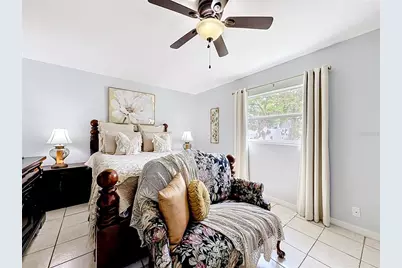 2705 Arc Drive, Orlando, FL 32826 - Photo 34