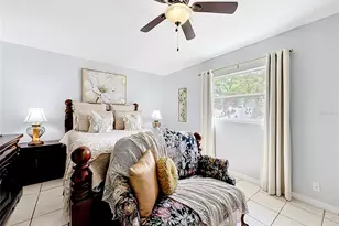 2705 Arc Dr, Orlando, FL 32826 - Photo 34