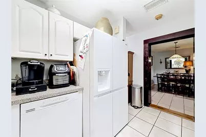 2705 Arc Drive, Orlando, FL 32826 - Photo 12