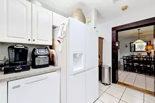 2705 Arc Dr, Orlando, FL 32826 - Photo 12