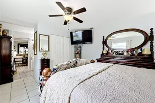 2705 Arc Dr, Orlando, FL 32826 - Photo 32