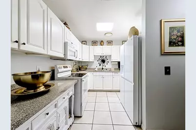 2705 Arc Drive, Orlando, FL 32826 - Photo 6