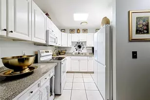 2705 Arc Dr, Orlando, FL 32826 - Photo 6