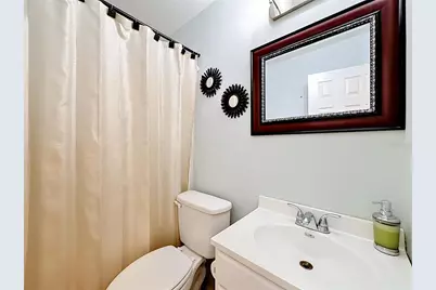 2705 Arc Drive, Orlando, FL 32826 - Photo 36