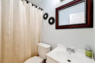 2705 Arc Dr, Orlando, FL 32826 - Photo 36