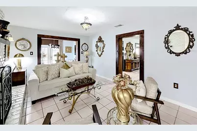 2705 Arc Drive, Orlando, FL 32826 - Photo 18