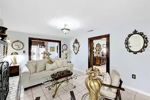 2705 Arc Dr, Orlando, FL 32826 - Photo 18