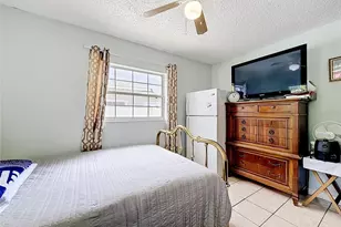 2705 Arc Dr, Orlando, FL 32826 - Photo 30