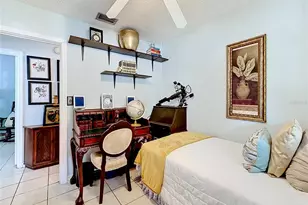 2705 Arc Dr, Orlando, FL 32826 - Photo 28