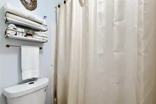 2705 Arc Dr, Orlando, FL 32826 - Photo 26