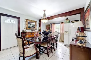 2705 Arc Dr, Orlando, FL 32826 - Photo 14