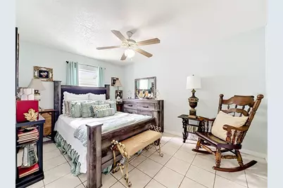 2705 Arc Drive, Orlando, FL 32826 - Photo 24