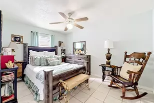 2705 Arc Dr, Orlando, FL 32826 - Photo 24