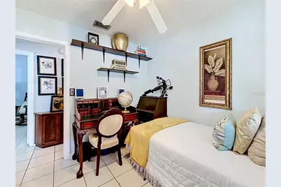 2705 Arc Drive, Orlando, FL 32826 - Photo 26