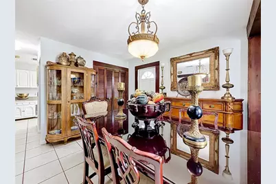 2705 Arc Drive, Orlando, FL 32826 - Photo 16