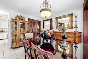 2705 Arc Dr, Orlando, FL 32826 - Photo 16