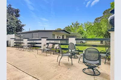 2705 Arc Drive, Orlando, FL 32826 - Photo 38
