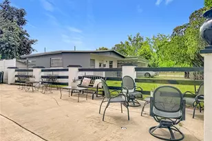 2705 Arc Dr, Orlando, FL 32826 - Photo 38