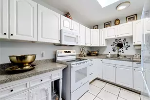 2705 Arc Dr, Orlando, FL 32826 - Photo 6