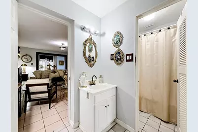 2705 Arc Drive, Orlando, FL 32826 - Photo 36