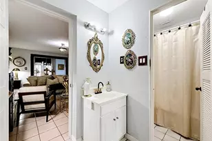 2705 Arc Dr, Orlando, FL 32826 - Photo 38