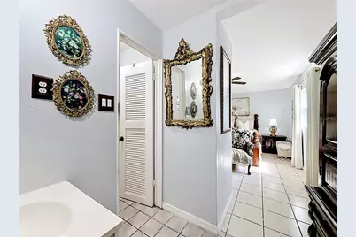 2705 Arc Drive, Orlando, FL 32826 - Photo 30