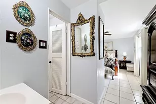 2705 Arc Dr, Orlando, FL 32826 - Photo 30