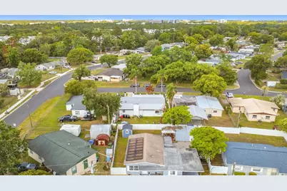 2705 Arc Drive, Orlando, FL 32826 - Photo 48
