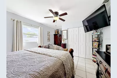 2705 Arc Drive, Orlando, FL 32826 - Photo 34