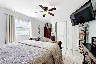 2705 Arc Dr, Orlando, FL 32826 - Photo 34