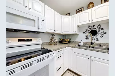 2705 Arc Drive, Orlando, FL 32826 - Photo 8