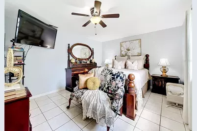 2705 Arc Drive, Orlando, FL 32826 - Photo 32