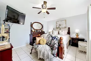 2705 Arc Dr, Orlando, FL 32826 - Photo 32